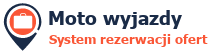 Wyjazady motocyklowe.pl