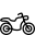 Od 6 do 12 motocykli