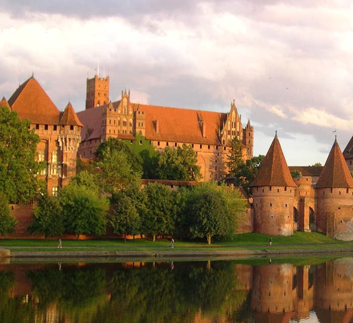 Polska