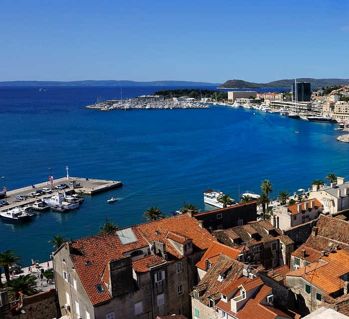 Zadar