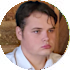 Bartek Ciąćka